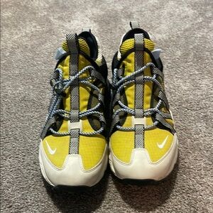 Nike Air Max 270 Bowfin